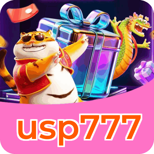 Download iOS usp777