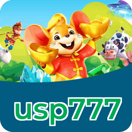 Instalação Android usp777