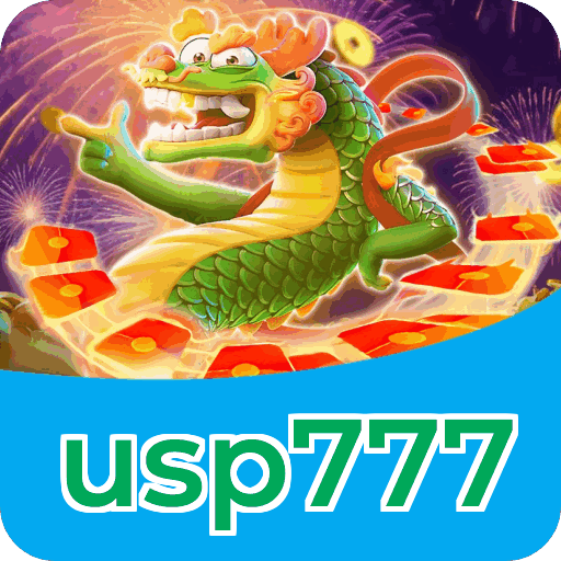 Benefícios da Conta