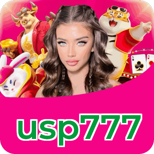 Métodos de pagamento aceitos na usp777