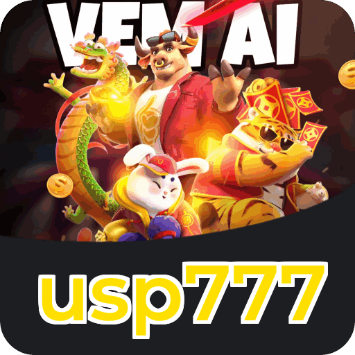 Pagamentos e segurança no app