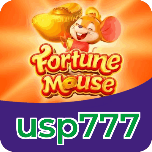 Sweet Bonanza - Slot popular com multiplicadores