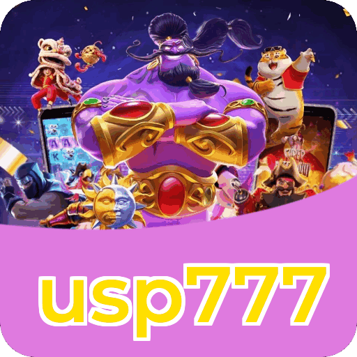 Fortune Dragon - RTP 96.96%