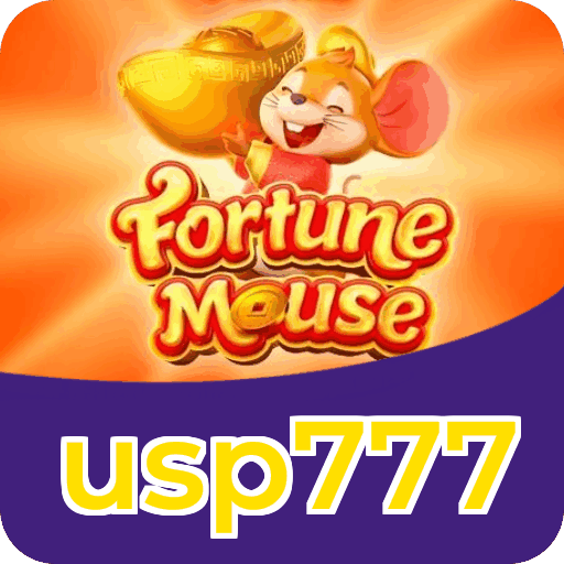 Fortune Tiger - RTP 96.81%