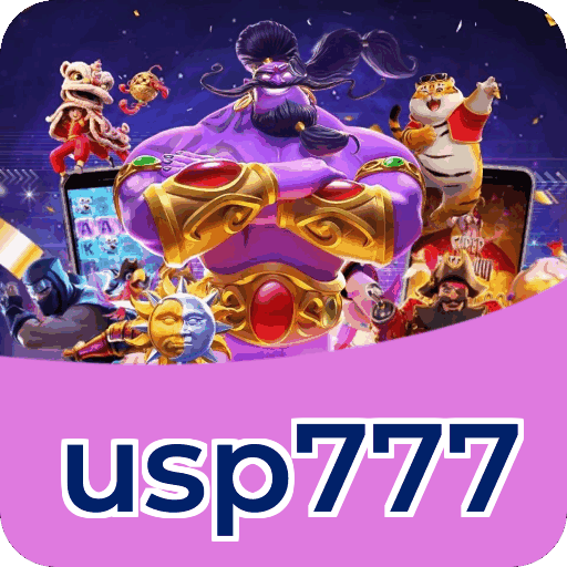 Promoções e bônus exclusivos da usp777