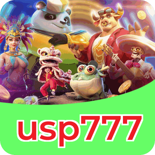 Download Android usp777