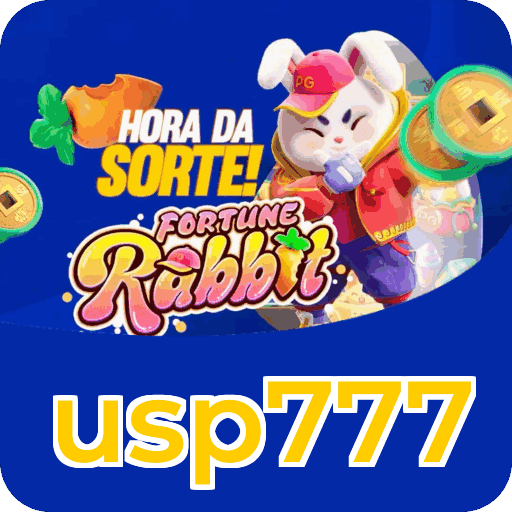 Dealers profissionais da usp777