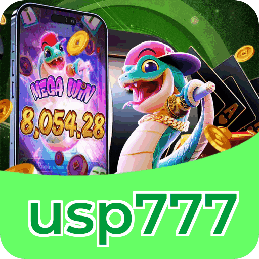 Certificações de segurança e licenças da usp777