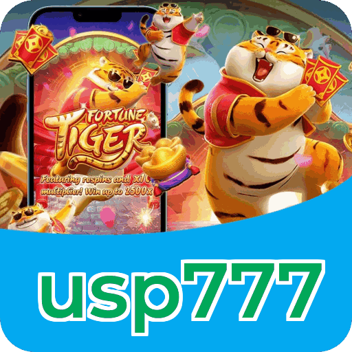 Slots Premium da PG Soft na usp777