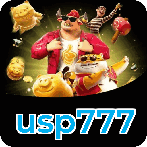 Instalação PC usp777