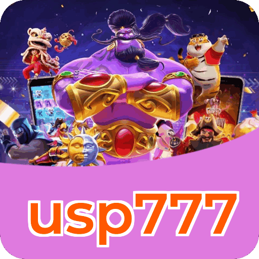 Cashback semanal usp777