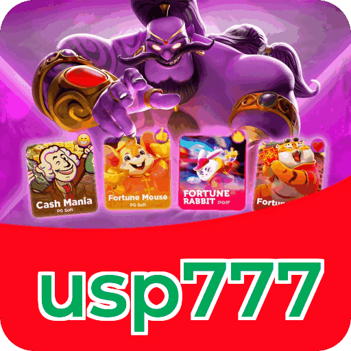 Promoções exclusivas no Facebook