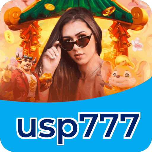 Baixar APK usp777