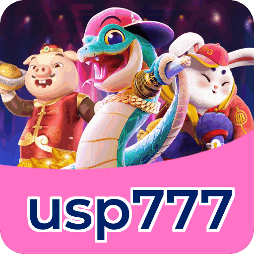 Permitir fontes desconhecidas no Android