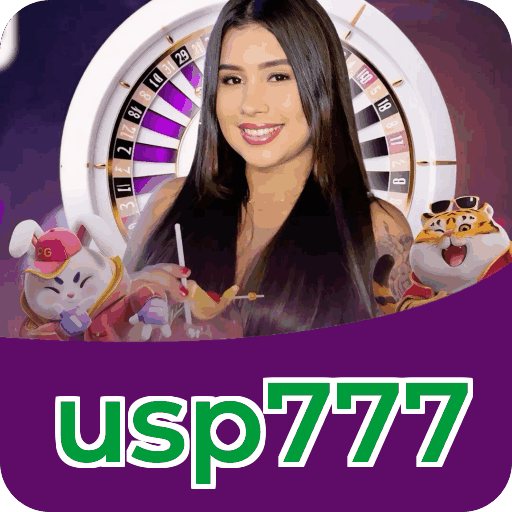 Comunidade ativa no Facebook