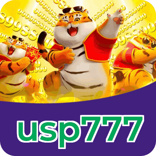 Equipe de suporte ao cliente da usp777