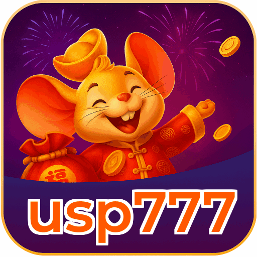 usp777