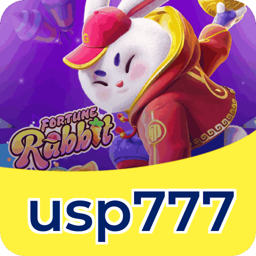 Fortune Rabbit - Slot Fortune series